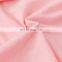 Waterproof Bamboo Terry for Mattress Cover
