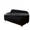 Highly-quality Elastic Sofa Cover 3 Seater Water Proof Sofa Cover