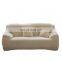 High Quality Elastic Slipcover Recliner Elastic Sofa Cover for Stretch