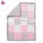 Hot Sell Coral Fleece Life Comfort Fleece Throw Cheap Wholesale Blankets China Supplier