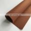 3mm - 4mm Thick Customized Color and Size Felt