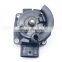 Auto TPS Throltte Body Lever Sensor For Toyo-ta Le-xus OEM 22060-46070 2206046070