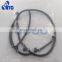 Fuel overflow hose Fuel return Line Hose Pipe Diesel Injector Hose Leak line OE: 6420705532 A6420705532 for sprinter 906 OM642