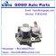 Auto Engine water pump For Subaru Baja OEM 21111AA000,21111AA001, 21111AA002,21111AA003, 21111AA007,21111AA110