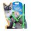 Manufacture Supply Cat Harness And Cheep Harness Lovable Cat Harness Leash