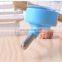 HQP-H03 HongQiang Water Dispenser Pet Bottle For Drinking Water For Hamster,Small Pets