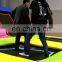 New Design Kids Small Trampoline
