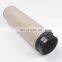 Top sales Forklift spare parts 0009839009 air filter