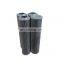 Alternative hydraulic oil filter element hc9600fks13h