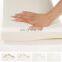 Large Massage Soft Luxury Orthopedic Mat Memory Foam Pet Dog Bed