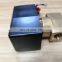 CKD 2 way brass water solenoid valve with low price AB41-03-5