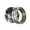 heavy load Z-507336.ZL 507336 rolling mill spare parts four row cylindrical roller bearings size 260x370x220