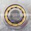 Cylindrical roller bearing NU426 NUP426 NJ426 size 130x340x78mm bearings NU 426 NUP 426 NJ 426
