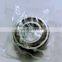 high quality japan nsk bearings 61907 deep groove ball bearing size 35x55x10mm 6907 6907A used bearings high precision