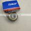 Superior quality BHR bearings 7204 BECBM  machined brass cage  size 20*47*14 mm single row angular contact ball bearing