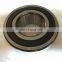 high quality 5206 3206A 3206B 3206 2RS 2Z angular contact ball bearing automobile transimission bearings