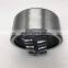 F800730.PRL Cylindrical Roller Bearings for Coal Winning Coal Cutter Machine