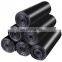 China Biggest Supplier Biodegradable Small Garbage Bags Plastic Roll For