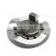High Quality VE Pump Parts Cam Disk 1 466 110 619 1466110619