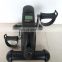 Home gym fitness equipment mini exercise  bike,foot pedal exercise,mini cycle