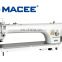 MC 9700-85D3 THE LONG ARM OF DIRECT DRIVE COMPUTER LOCKSTITCH SEWING MACHINE