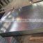 Good Supplier High Tensile Chequered Steel Diamond Plate For Building Material1000x8000x6.6mm
