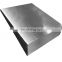 DC51D,ASTM A653 refrigerated containers Cold rolled Hot dipped ventilation galvanized roofing sheet plate coil