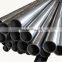 AISI4130 /4135/ 4140 High Precision Cold Rolled Seamless Steel Pipe