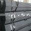 schedule 40 astm a36 cold rolled drainage steel pipe