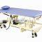 electric treatment table with CE