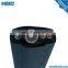 1KV Multi-Core EPR insulated CPE/CR sheath PNCT-F rubber cable