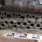 Dongfeng Cummins ISBE4.5 Cylinder Head 4941495