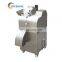 Commercial industrial use electric potato vegetable cassava yam tomato dicing machine