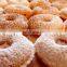 kitchen equipment  mini donut machine for sale