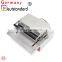 Germany Deutstandard waffle iron mini electric corn shape waffle stick maker