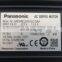 2kw Panasonic Servo Motor 2000rpm MDME202GCGM For Woodcutting Machine