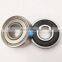 Bachi High Precision Bearing Z/ZZ/RS/2RS/Open 6000 Z Deep Groove Ball Bearing 10*26*8mm