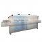 UV sterilizer Mask disinfection machine KN95 mask sterilization machine Flat mask sterilization machine