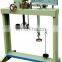 Digital Electric Strain Direct Soil Shear Apparatus/ Civil Engineering Equipment