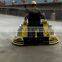 price of hydraulic used concrete power trowel machine product for cement