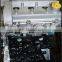 for Joyner Trooper Chery SQR372 Long Block Engine Assy 800CC Genuine