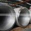 304 stainless steel pipe fittings tube elbows
