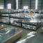 1mm thickness gauge g180 gi coating SHEET STEEl galvanized