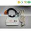 MY-D042 X Ray Detector High Quality Digital Dental X-ray Sensor