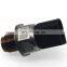 Fuel Rail Pressure Sensor 55PP05-01 55PP0501 for MITSUBISHI  PAJERO IV 3.2 DI-D