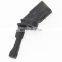 Датчик скорости колеса ABS для AUDI Q3, VW PASSAT, FORD FOCUS, SEAT ALHAMBRA, MERCEDES-BENZ G-CLASS 1K0927808A, WHT003858A