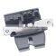 TailgateLock Actuator for Ford  B-Max Fiesta 1761865 8A61A-442A66-BE 8A61A442A66BE