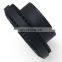 Амортизационный подшипник 04721602AB 4721602AB K04721602AB для DODGE CARAVAN