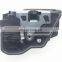 Door Lock Actuator 51217202143 for BMW 1 E81 E87 3 E90 5 E60 X3 E83 X5 E70 X6 E71 E72
