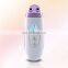 Trade Assurance GSD CE PSE ROHS skin rejuvenation RF device facial beauty machine shenzhen separation equipment
